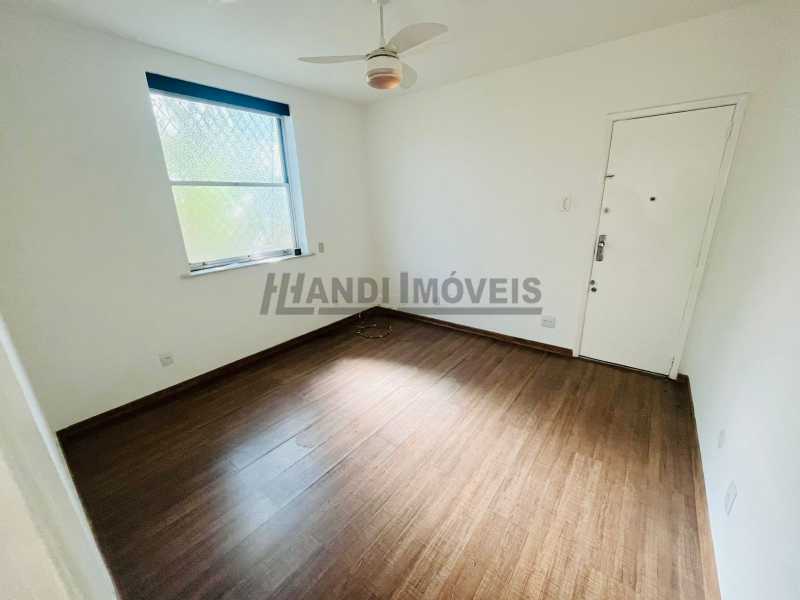 Conheça WhatsApp Image 2025-06-16 at 1 do imóvel - Apartamento 1 quarto à venda Vila Isabel, Rio de Janeiro - R$ 180.000 - HLAP10356 - 4 WhatsApp Image 2025-06-16 at 1 - 4