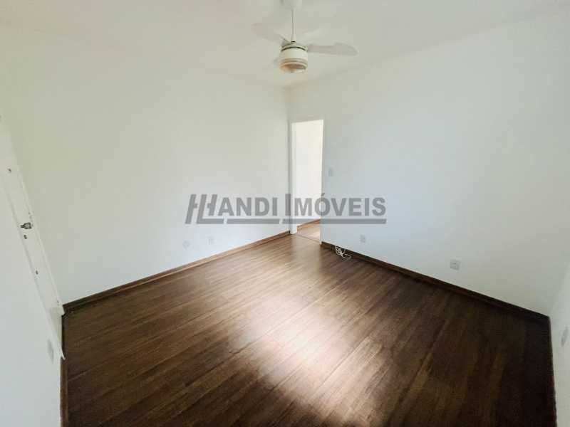 Conheça WhatsApp Image 2025-06-16 at 1 do imóvel - Apartamento 1 quarto à venda Vila Isabel, Rio de Janeiro - R$ 180.000 - HLAP10356 - 5 WhatsApp Image 2025-06-16 at 1 - 5