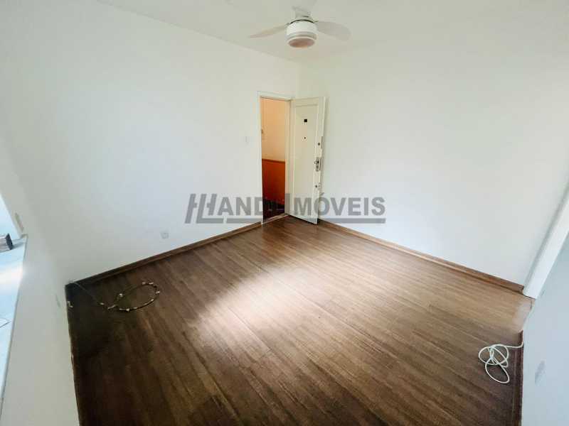 Conheça WhatsApp Image 2025-06-16 at 1 do imóvel - Apartamento 1 quarto à venda Vila Isabel, Rio de Janeiro - R$ 180.000 - HLAP10356 - 17 WhatsApp Image 2025-06-16 at 1 - 17