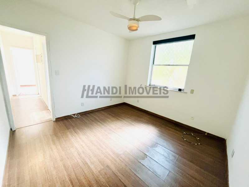 Conheça WhatsApp Image 2025-06-16 at 1 do imóvel - Apartamento 1 quarto à venda Vila Isabel, Rio de Janeiro - R$ 180.000 - HLAP10356 - 20 WhatsApp Image 2025-06-16 at 1 - 20
