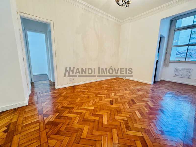 Conheça WhatsApp Image 2025-07-14 at 1 do imóvel - Apartamento 2 quartos à venda Copacabana, Rio de Janeiro - R$ 930.000 - HLAP20459 - 4 WhatsApp Image 2025-07-14 at 1 - 4