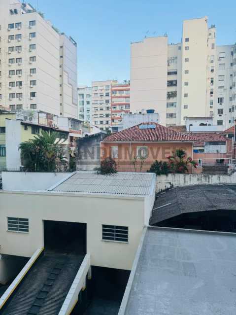 Conheça WhatsApp Image 2025-07-14 at 1 do imóvel - Apartamento 2 quartos à venda Copacabana, Rio de Janeiro - R$ 930.000 - HLAP20459 - 6 WhatsApp Image 2025-07-14 at 1 - 6