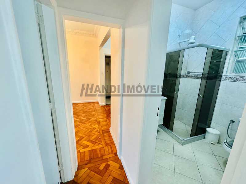 Conheça WhatsApp Image 2025-07-14 at 1 do imóvel - Apartamento 2 quartos à venda Copacabana, Rio de Janeiro - R$ 930.000 - HLAP20459 - 11 WhatsApp Image 2025-07-14 at 1 - 11