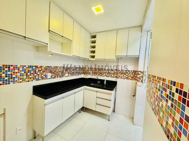 Conheça WhatsApp Image 2025-07-14 at 1 do imóvel - Apartamento 2 quartos à venda Copacabana, Rio de Janeiro - R$ 930.000 - HLAP20459 - 15 WhatsApp Image 2025-07-14 at 1 - 15