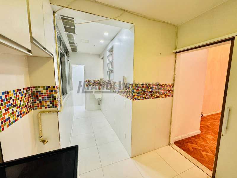 Conheça WhatsApp Image 2025-07-14 at 1 do imóvel - Apartamento 2 quartos à venda Copacabana, Rio de Janeiro - R$ 930.000 - HLAP20459 - 16 WhatsApp Image 2025-07-14 at 1 - 16