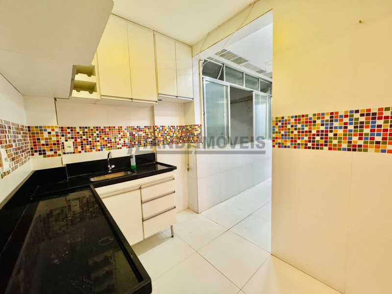 Conheça WhatsApp Image 2025-07-14 at 1 do imóvel - Apartamento 2 quartos à venda Copacabana, Rio de Janeiro - R$ 930.000 - HLAP20459 - 18 WhatsApp Image 2025-07-14 at 1 - 18