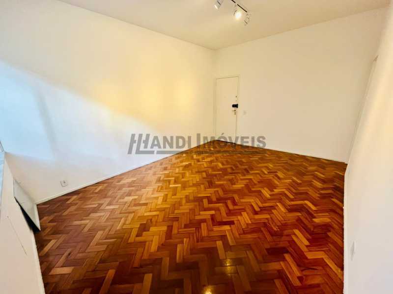Conheça 13 do imóvel - Apartamento 2 quartos à venda Copacabana, Rio de Janeiro - R$ 930.000 - HLAP20453 - 4 13 - 4