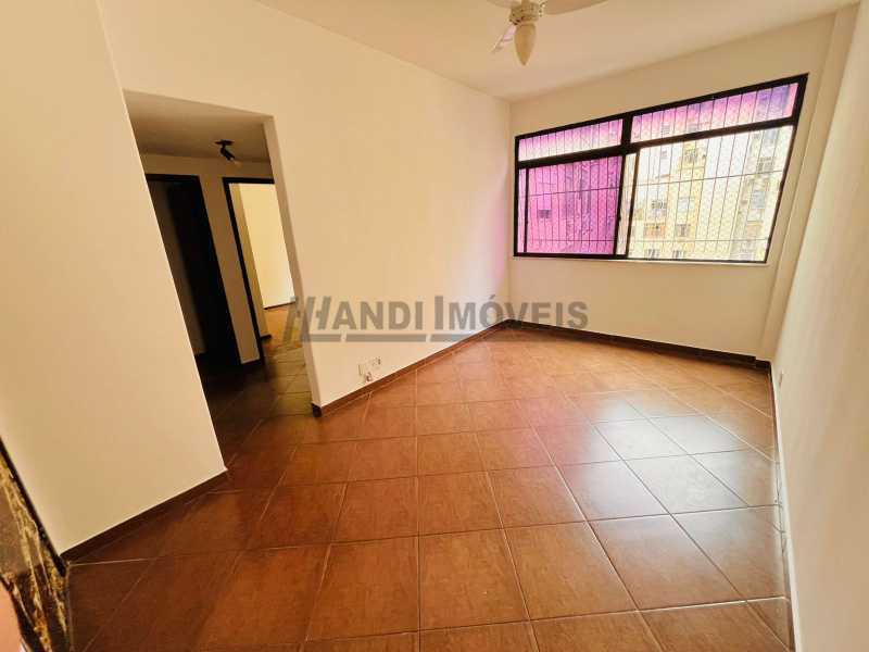 Conheça WhatsApp Image 2025-07-28 at 1 do imóvel - Apartamento 2 quartos à venda Copacabana, Rio de Janeiro - R$ 620.000 - HLAP20454 - 3 WhatsApp Image 2025-07-28 at 1 - 3