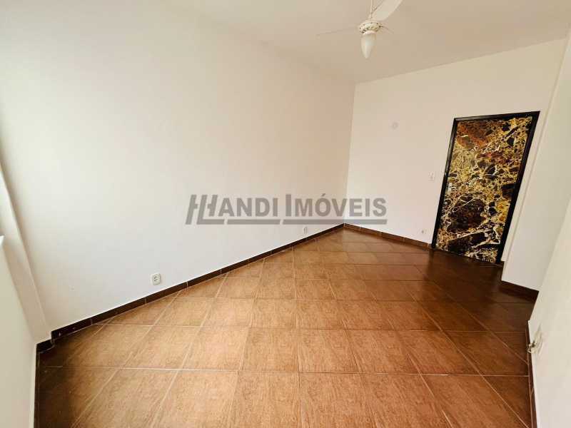 Conheça WhatsApp Image 2025-07-28 at 1 do imóvel - Apartamento 2 quartos à venda Copacabana, Rio de Janeiro - R$ 620.000 - HLAP20454 - 2 WhatsApp Image 2025-07-28 at 1 - 2