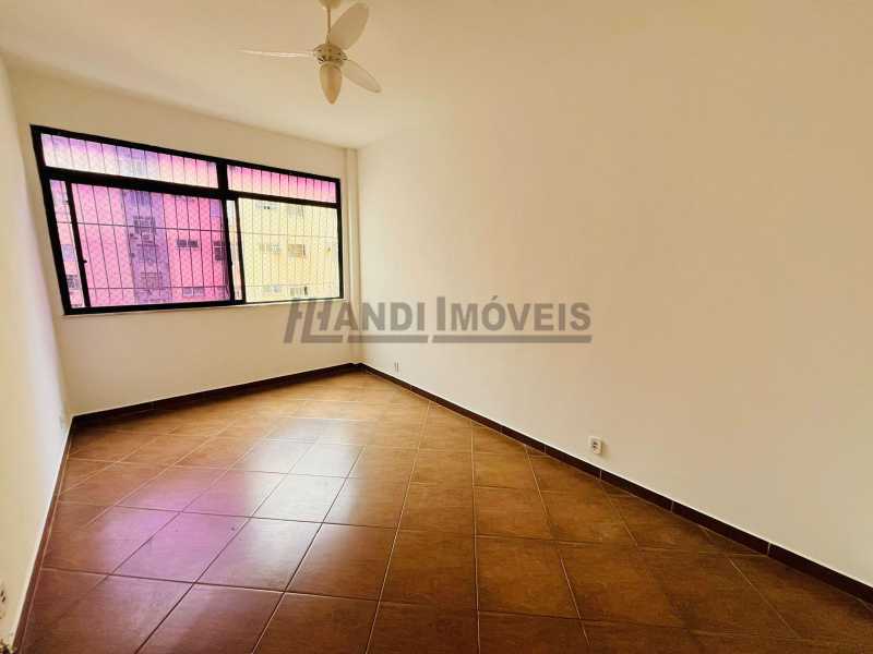 Conheça WhatsApp Image 2025-07-28 at 1 do imóvel - Apartamento 2 quartos à venda Copacabana, Rio de Janeiro - R$ 620.000 - HLAP20454 - 1 WhatsApp Image 2025-07-28 at 1 - 1