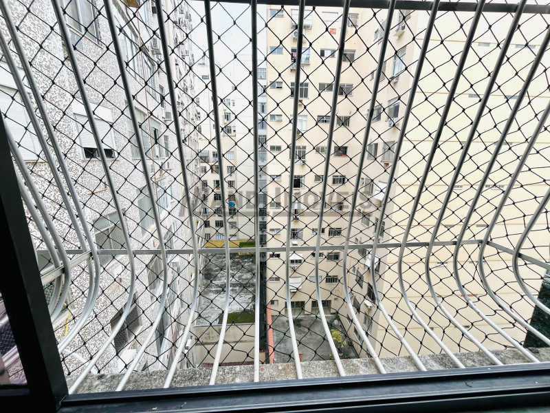 Conheça WhatsApp Image 2025-07-28 at 1 do imóvel - Apartamento 2 quartos à venda Copacabana, Rio de Janeiro - R$ 620.000 - HLAP20454 - 4 WhatsApp Image 2025-07-28 at 1 - 4