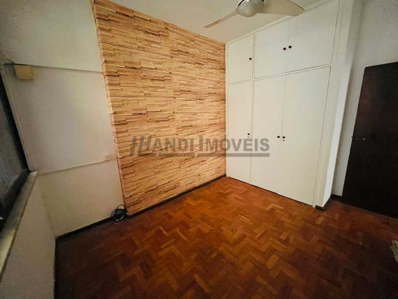 Conheça WhatsApp Image 2025-07-28 at 1 do imóvel - Apartamento 2 quartos à venda Copacabana, Rio de Janeiro - R$ 620.000 - HLAP20454 - 5 WhatsApp Image 2025-07-28 at 1 - 5