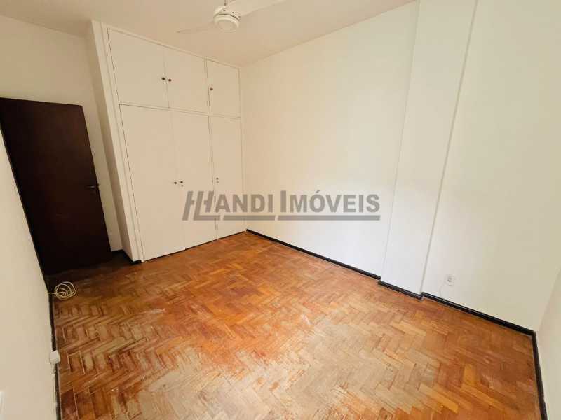 Conheça WhatsApp Image 2025-07-28 at 1 do imóvel - Apartamento 2 quartos à venda Copacabana, Rio de Janeiro - R$ 620.000 - HLAP20454 - 6 WhatsApp Image 2025-07-28 at 1 - 6