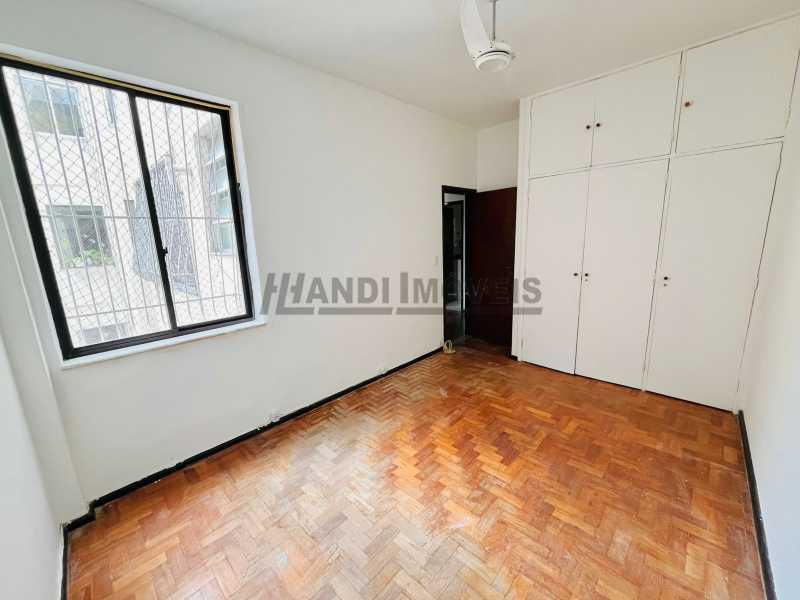 Conheça WhatsApp Image 2025-07-28 at 1 do imóvel - Apartamento 2 quartos à venda Copacabana, Rio de Janeiro - R$ 620.000 - HLAP20454 - 7 WhatsApp Image 2025-07-28 at 1 - 7