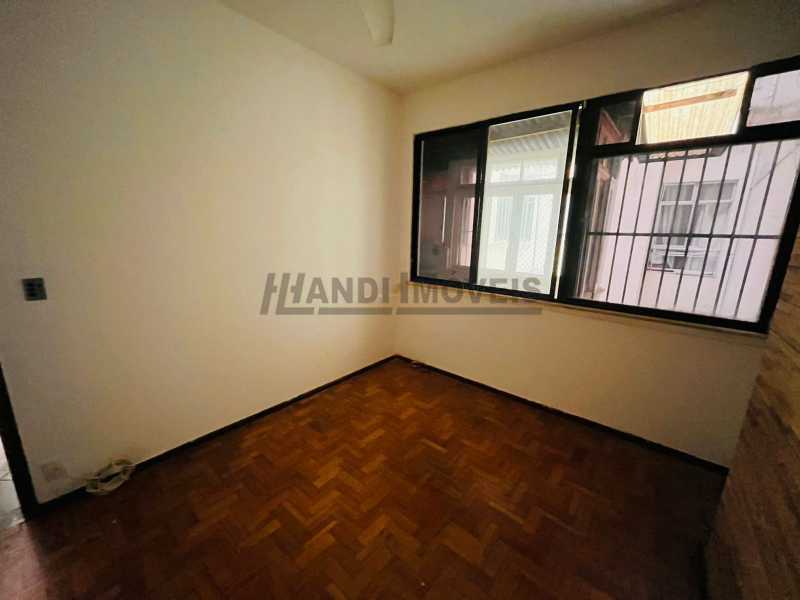 Conheça WhatsApp Image 2025-07-28 at 1 do imóvel - Apartamento 2 quartos à venda Copacabana, Rio de Janeiro - R$ 620.000 - HLAP20454 - 10 WhatsApp Image 2025-07-28 at 1 - 10