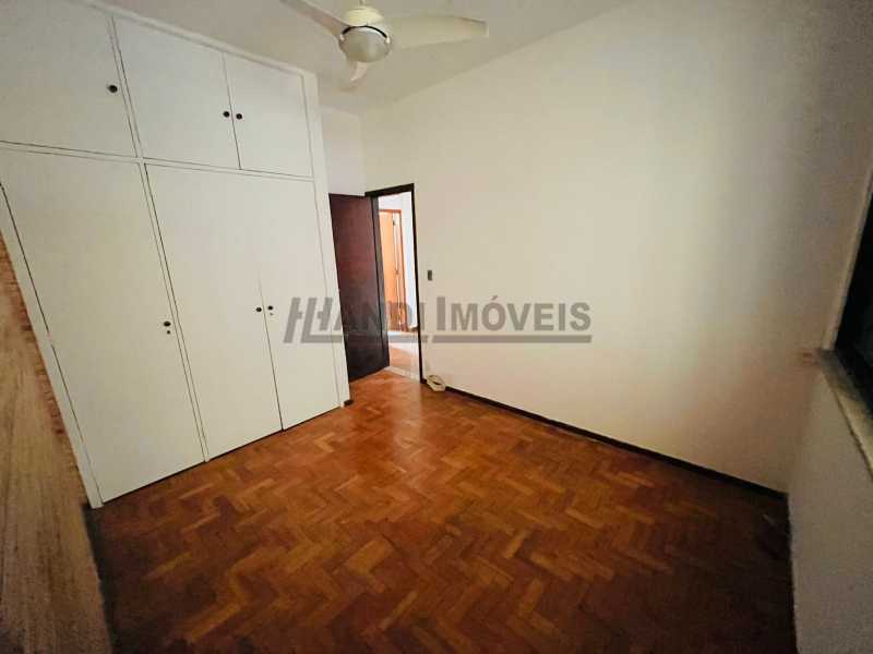 Conheça WhatsApp Image 2025-07-28 at 1 do imóvel - Apartamento 2 quartos à venda Copacabana, Rio de Janeiro - R$ 620.000 - HLAP20454 - 11 WhatsApp Image 2025-07-28 at 1 - 11
