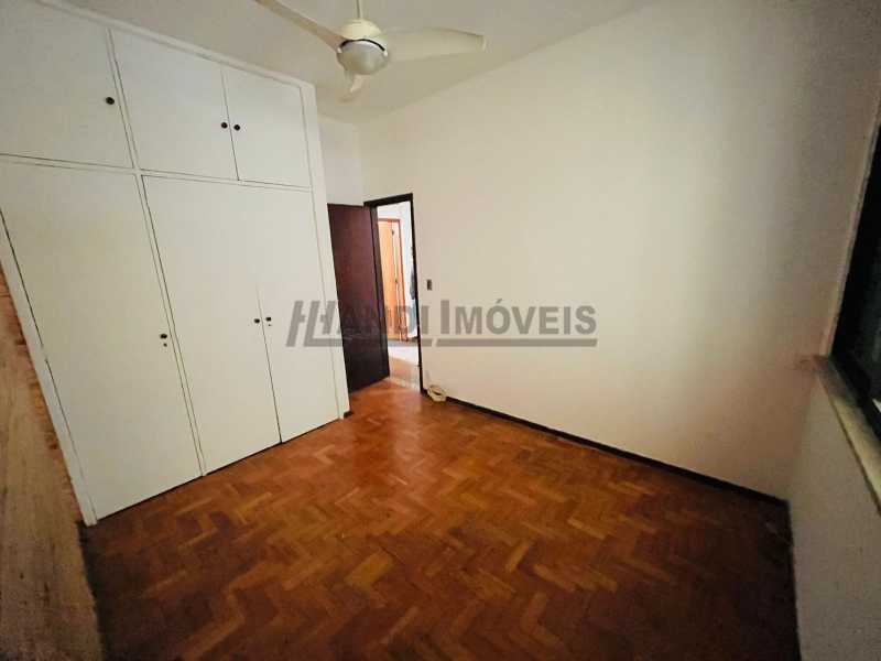 Conheça WhatsApp Image 2025-07-28 at 1 do imóvel - Apartamento 2 quartos à venda Copacabana, Rio de Janeiro - R$ 620.000 - HLAP20454 - 12 WhatsApp Image 2025-07-28 at 1 - 12