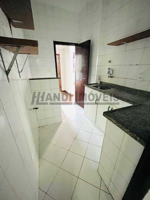 Conheça WhatsApp Image 2025-07-28 at 1 do imóvel - Apartamento 2 quartos à venda Copacabana, Rio de Janeiro - R$ 620.000 - HLAP20454 - 16 WhatsApp Image 2025-07-28 at 1 - 16