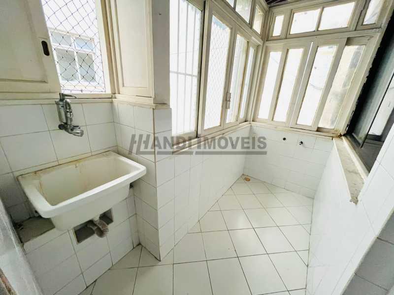 Conheça WhatsApp Image 2025-07-28 at 1 do imóvel - Apartamento 2 quartos à venda Copacabana, Rio de Janeiro - R$ 620.000 - HLAP20454 - 17 WhatsApp Image 2025-07-28 at 1 - 17