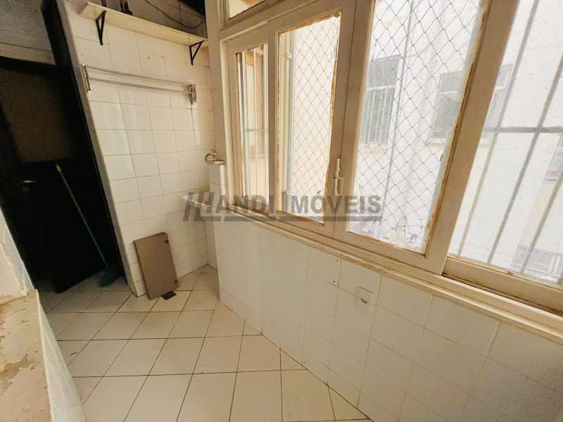 Conheça WhatsApp Image 2025-07-28 at 1 do imóvel - Apartamento 2 quartos à venda Copacabana, Rio de Janeiro - R$ 620.000 - HLAP20454 - 18 WhatsApp Image 2025-07-28 at 1 - 18