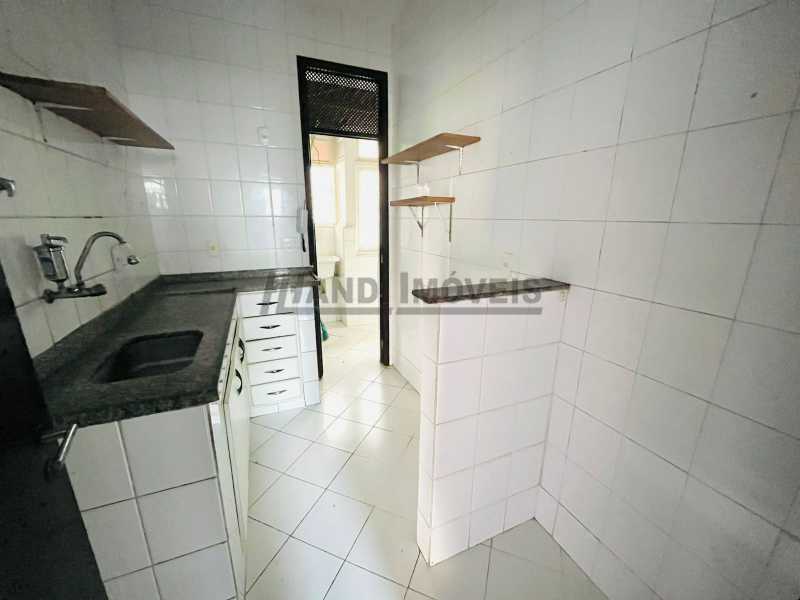 Conheça WhatsApp Image 2025-07-28 at 1 do imóvel - Apartamento 2 quartos à venda Copacabana, Rio de Janeiro - R$ 620.000 - HLAP20454 - 19 WhatsApp Image 2025-07-28 at 1 - 19