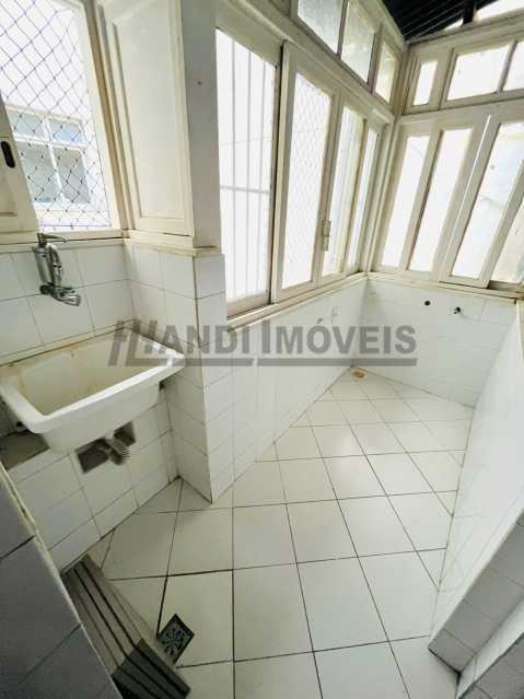 Conheça WhatsApp Image 2025-07-28 at 1 do imóvel - Apartamento 2 quartos à venda Copacabana, Rio de Janeiro - R$ 620.000 - HLAP20454 - 20 WhatsApp Image 2025-07-28 at 1 - 20