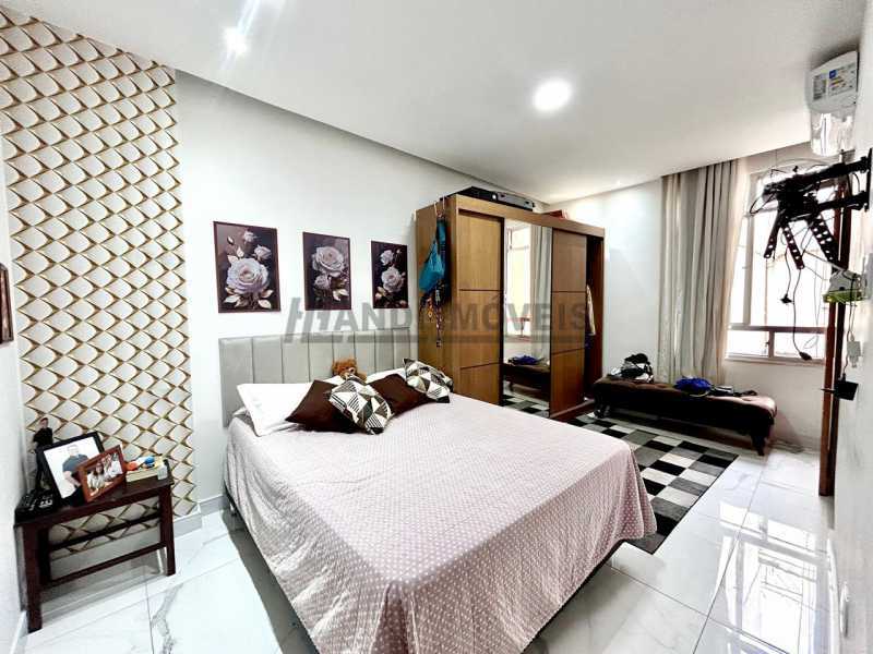 0c152123-8cee-4164-acbf-cd73d1 - 6