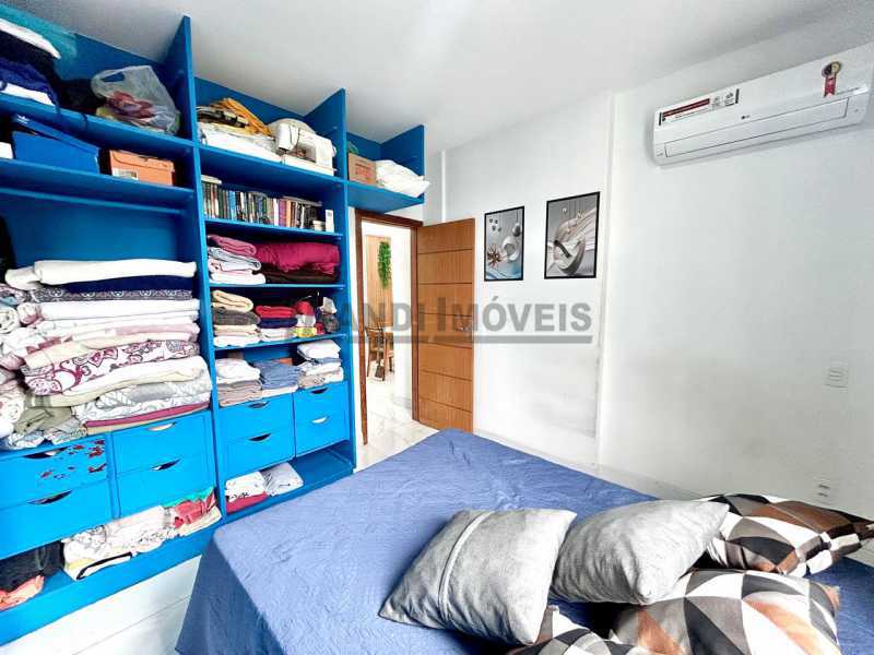 6e71b569-2407-423b-a8c0-36b760 - 11