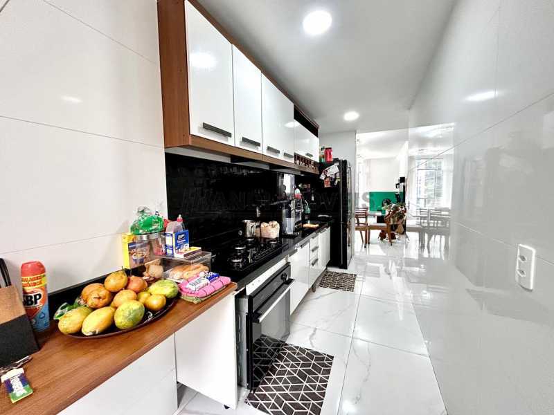 6eae7057-c566-47ec-b793-8fa94f - 22