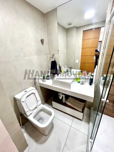 7c48bc2f-9709-4a91-95fd-62e174 - 18