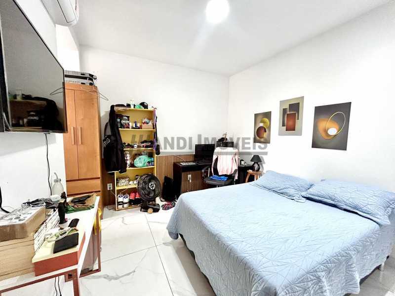 7c178ab7-5e86-4a24-830e-d7be8e - 15