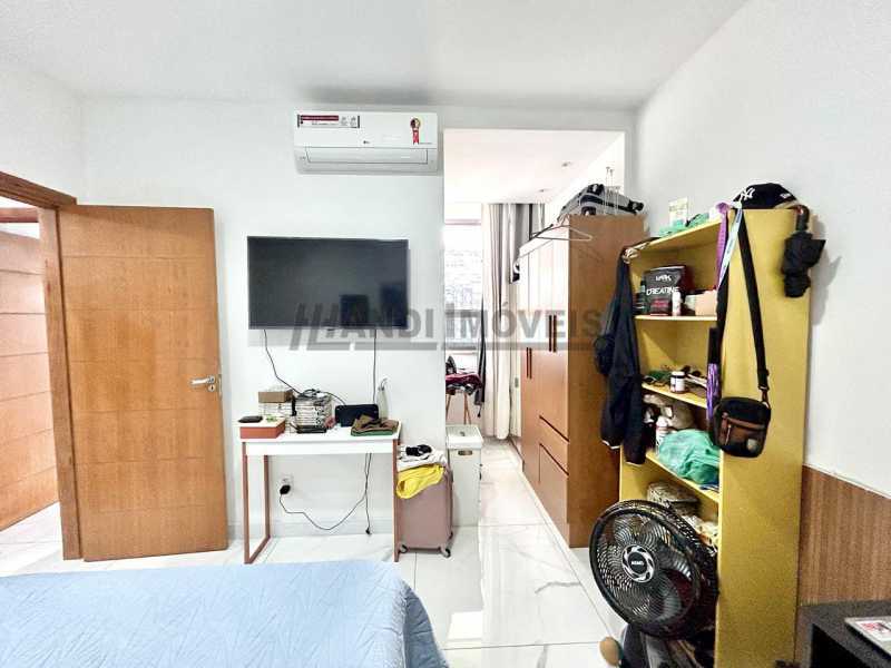 57c2f7a0-2fbc-429b-ab9c-d9fa86 - 16