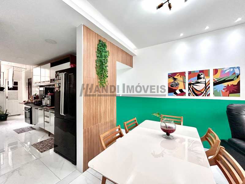 74d19c2f-d14e-41de-bfa1-87fc52 - 5