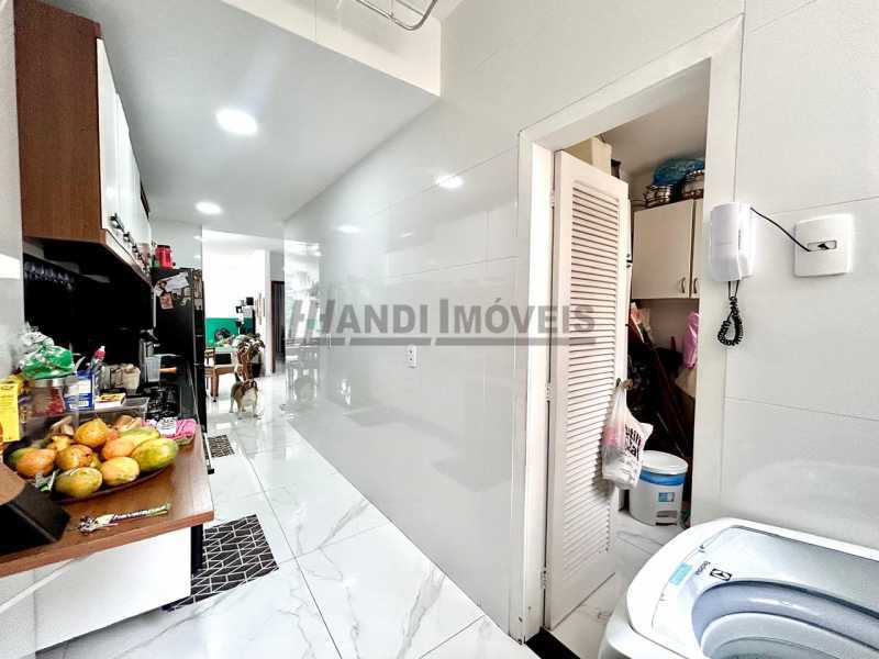 76e9fea8-9ea1-42f3-bed4-b647aa - 23