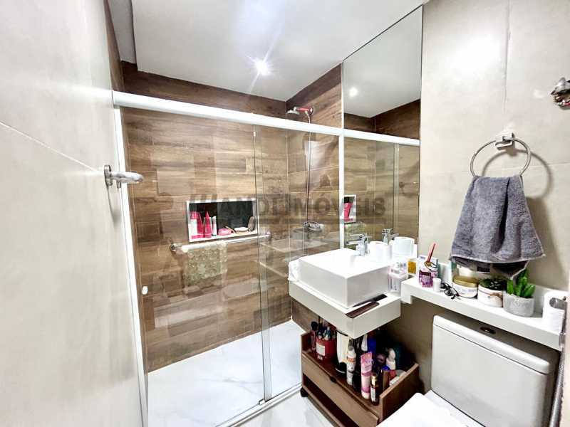 131b1807-ff7b-4d43-bcdf-94b986 - 10