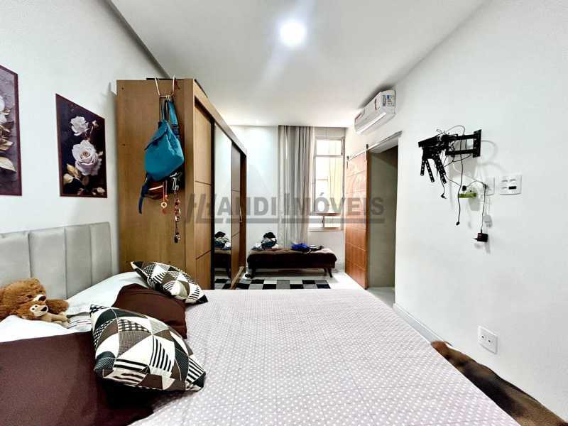 378f7737-5e7e-429b-8865-39955a - 9