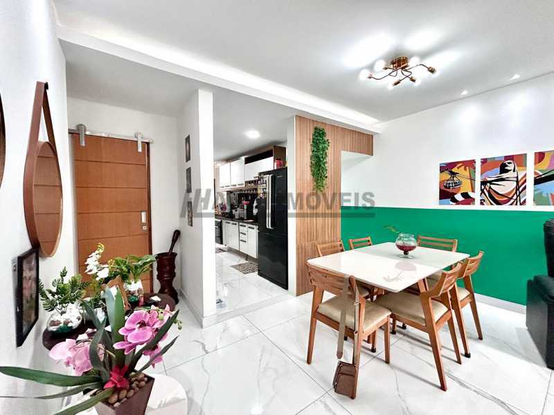 555f54f7-7afd-4822-ac31-4da4d7 - 24