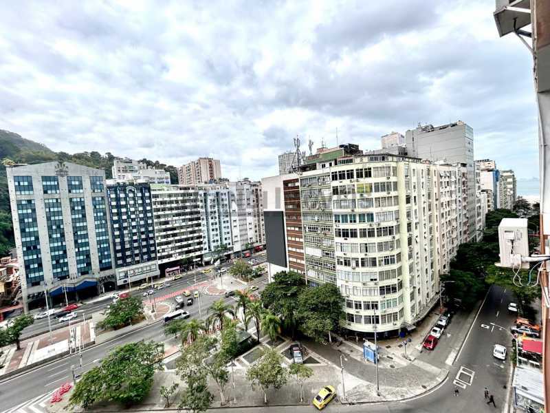 5881f9af-ad76-410a-a72d-6777d7 - 26