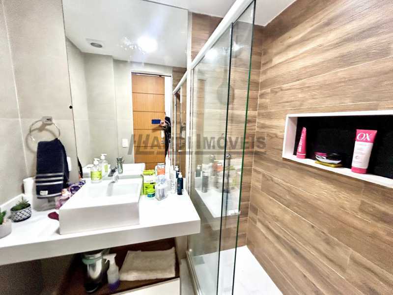 9459de80-ce7a-4d88-9528-4fb420 - 19