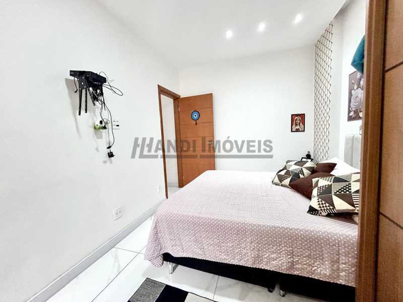 091498ae-e190-4f23-976f-e6d213 - 8