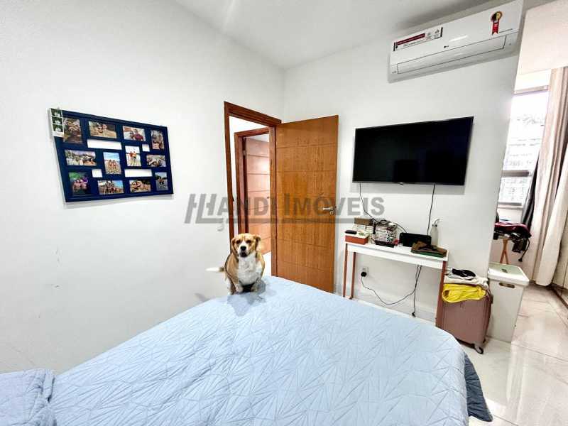 b8c2beb9-f642-475c-9073-da8e9d - 17