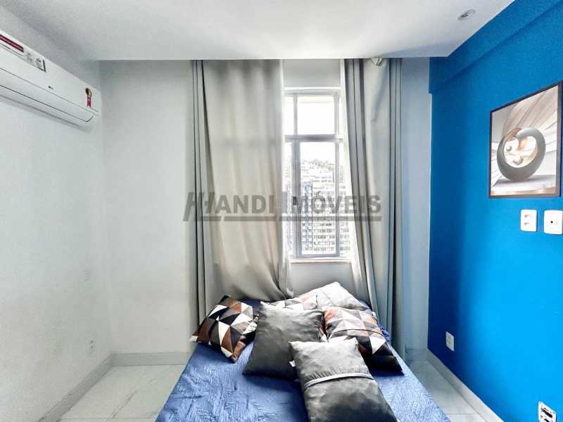 c37cb7dc-32f5-4959-a36c-22cbbe - 13