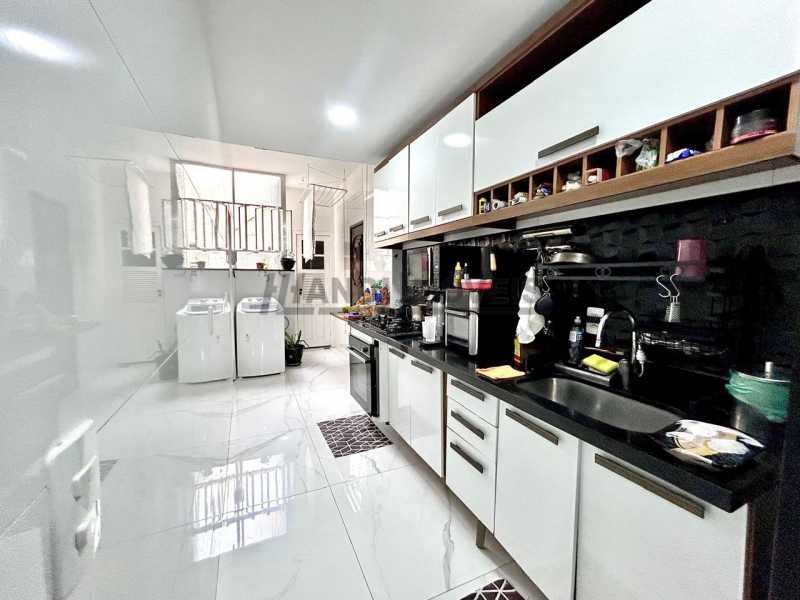 e2e4d825-5437-4f0a-b860-714a5a - 21