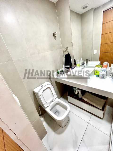 e40a735d-0aa0-47d5-bca0-ee131d - 20