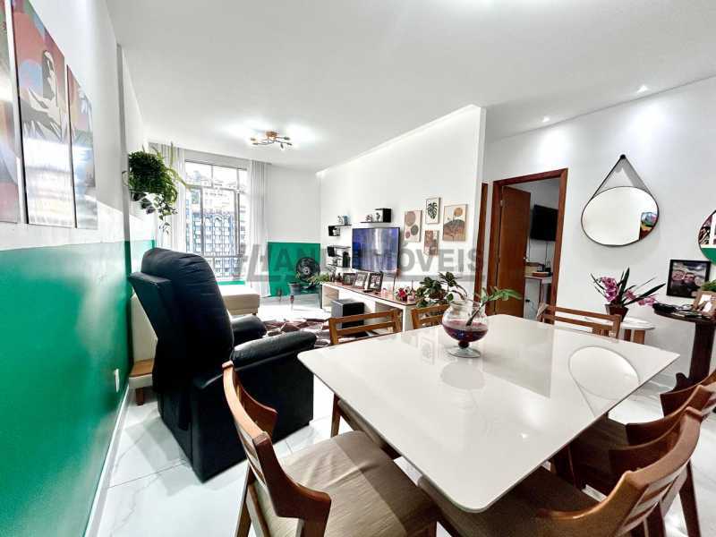 b9065a1b-573b-4fc8-89e1-225f06 - 2