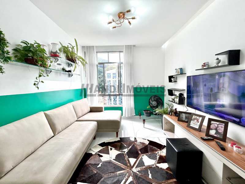 c5b15882-2179-4eac-8600-380869 - 3