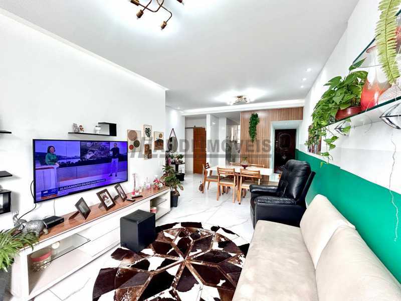 f0d3f3cc-381b-4e1e-9737-010d64 - 25