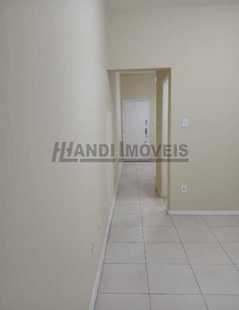 Conheça 04 do imóvel - Kitnet/Conjugado 30m² à venda Copacabana, Rio de Janeiro - R$ 450.000 - HLKI00042 - 4 04 - 4