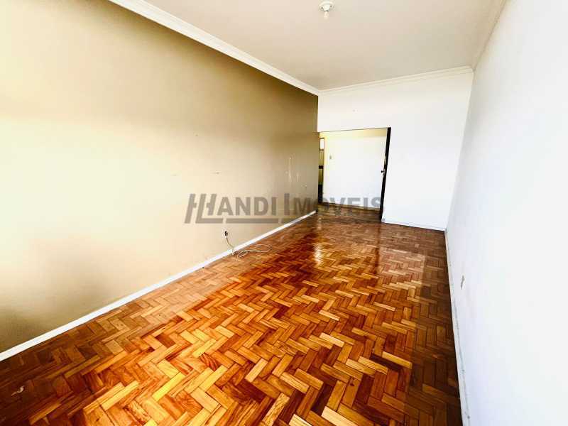 Conheça WhatsApp Image 2025-08-18 at 1 do imóvel - Apartamento 3 quartos à venda Glória, Rio de Janeiro - R$ 700.000 - HLAP30467 - 4 WhatsApp Image 2025-08-18 at 1 - 4