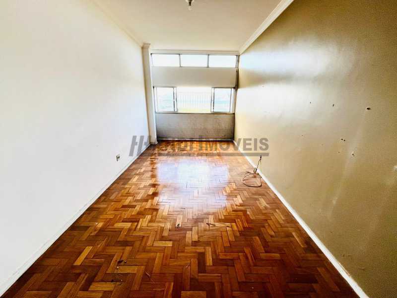 Conheça WhatsApp Image 2025-08-18 at 1 do imóvel - Apartamento 3 quartos à venda Glória, Rio de Janeiro - R$ 700.000 - HLAP30467 - 7 WhatsApp Image 2025-08-18 at 1 - 7